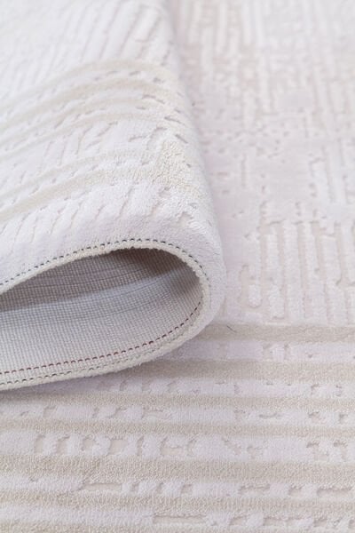 İpek Halı Sardes Koleksiyonu 6476A Akrilik Premium Halı