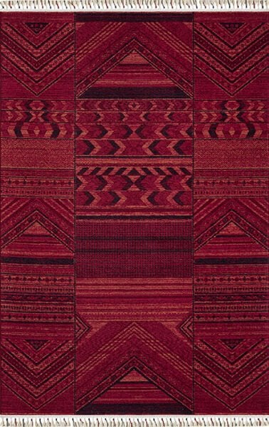 Pierre Cardin Halı History Hy09a Collection Yün Dokuma Premium Halı