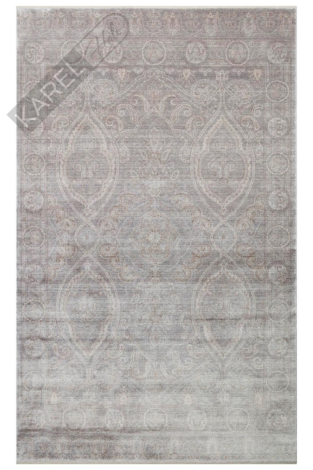 Taftan Tf 03 D.grey Bronze Pakistan Overdyed Tarzı Özel Hav Vermeyen Ve El Emeği Ile Özel Tezgahlar