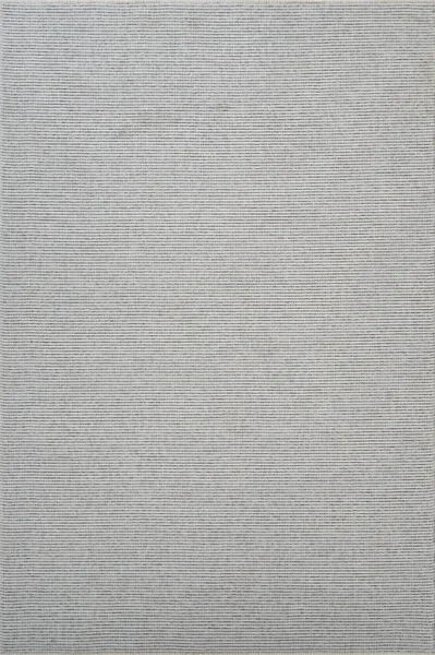 Apex Sura 7411 Gri Akrilik Kilim Halı
