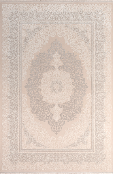 Royal Halı Nil NB05B Collections Viskon İpek Premium Halı
