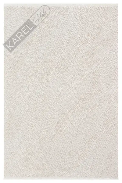 Seyran Halı Lima 0555 Bej Premium Akrilik Halı