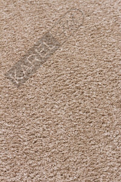 Eko Halı Zen Amorf 01 Bej Zarif Görüntülü Yumuşak Tuşeli Hav Vermeyen Özel İpliklerle Üretilen Sıkı Dokuma Makine Halısı