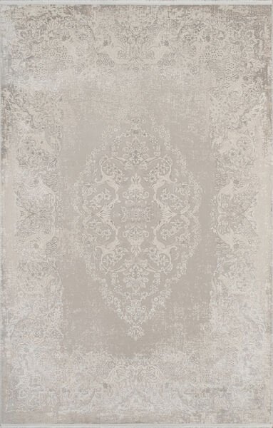 Pierre Cardin Halı Pier Zen HG01B Collection İpek Viskon Premium Halı