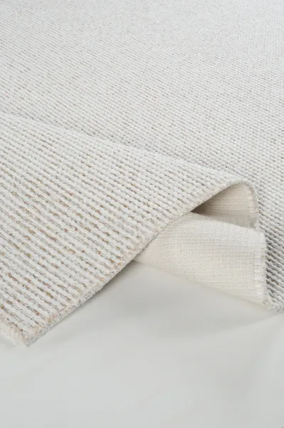 Apex Sura 7412 Bej Akrilik Kilim Halı