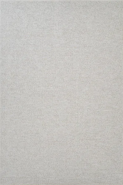 Apex Sura 7412 Bej Akrilik Kilim Halı
