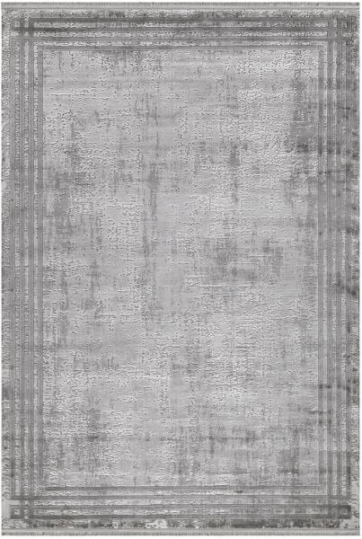 İpek Halı Sardes Koleksiyonu 6616A Akrilik Premium Halı