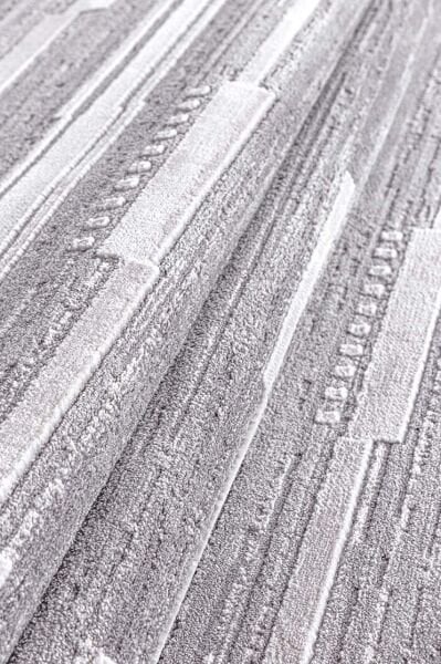 İpek Halı Dalida 3211A Polyester İskandinav Halı