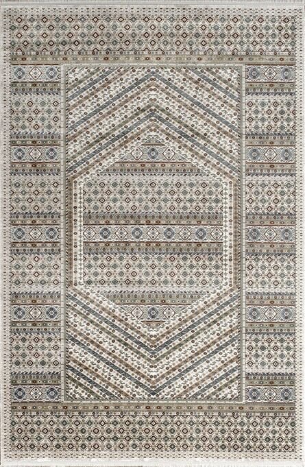 Pierre Cardin Halı Galenda Jh01a Collection İpek Viskon Premium Halı