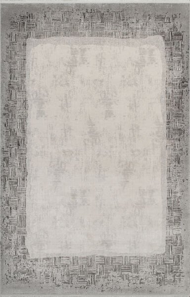 Pierre Cardin Halı Pier Zen HG02A Collection İpek Viskon Premium Halı