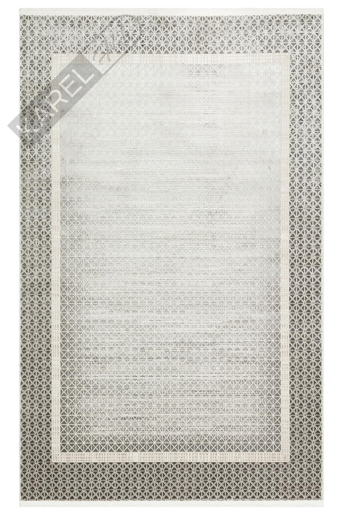 LISBON LS 06 ANTRASİT SILVER