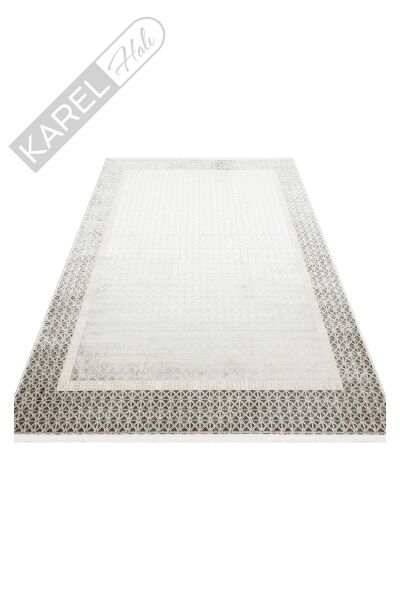 LISBON LS 06 ANTRASİT SILVER