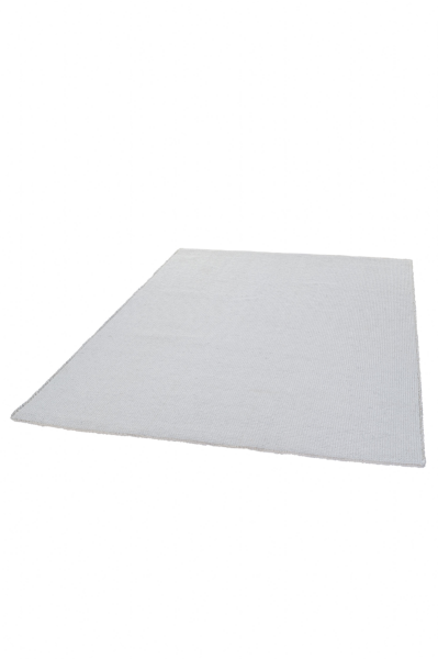 Apex Sura 7413 Krem Akrilik Kilim Halı