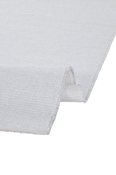 Apex Sura 7413 Krem Akrilik Kilim Halı