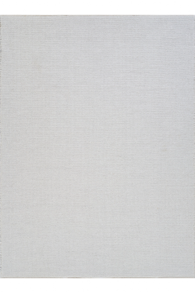 Apex Sura 7413 Krem Akrilik Kilim Halı
