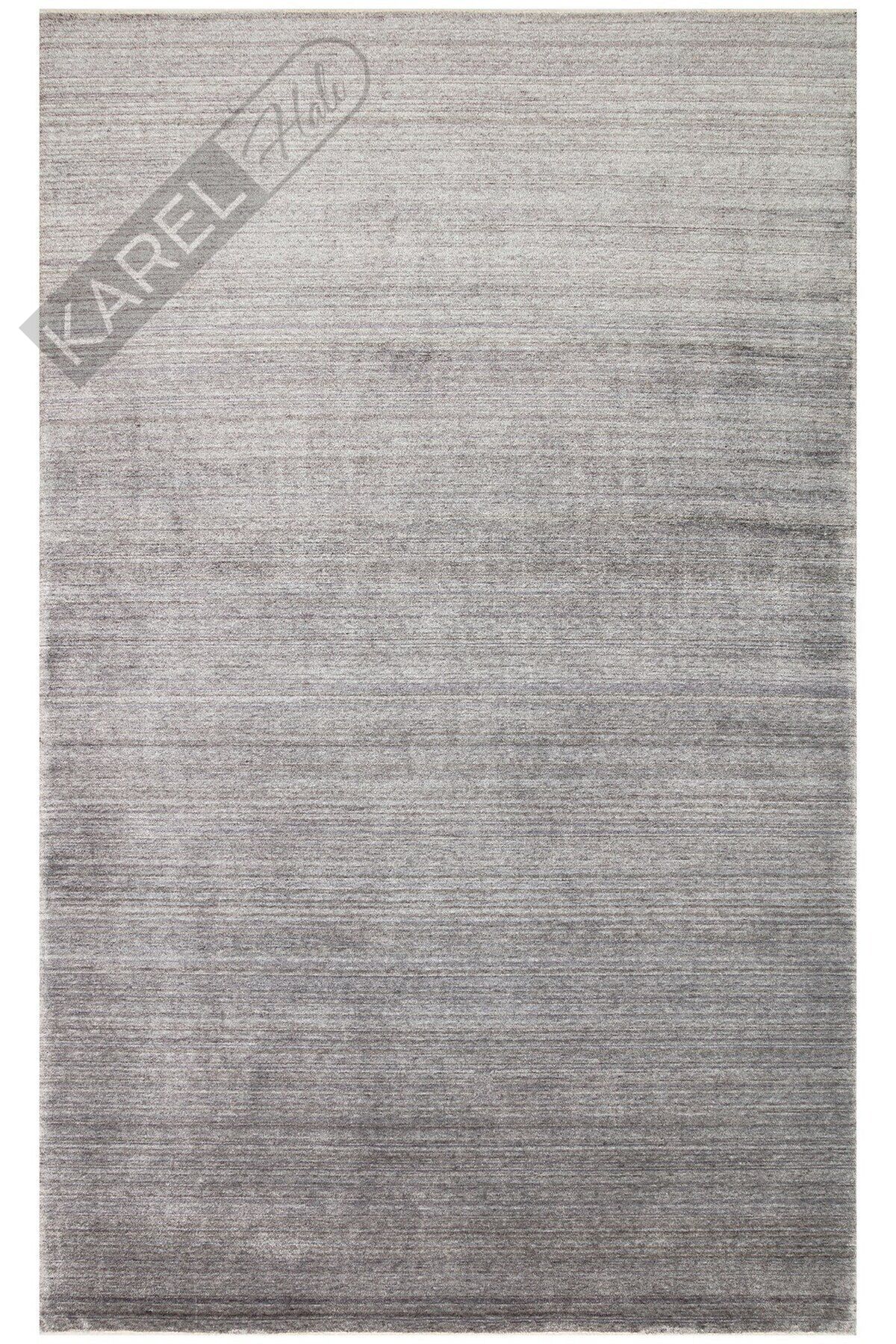 Taftan Tf Plaın Antrasıt Pakistan Overdyed Tarzı Özel Hav Vermeyen Ve El Emeği Ile Özel Tezgahlarda