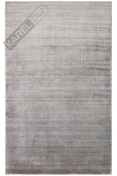 Taftan Tf Plaın Antrasıt Pakistan Overdyed Tarzı Özel Hav Vermeyen Ve El Emeği Ile Özel Tezgahlarda