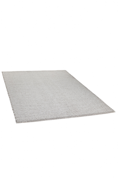 Apex Sura 7414 Kahve Akrilik Kilim Halı