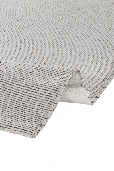 Apex Sura 7414 Kahve Akrilik Kilim Halı