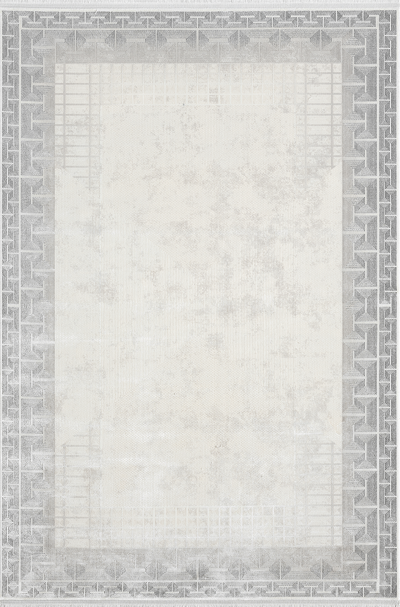 Royal Halı Nil NB09A Collections Viskon İpek Premium Halı