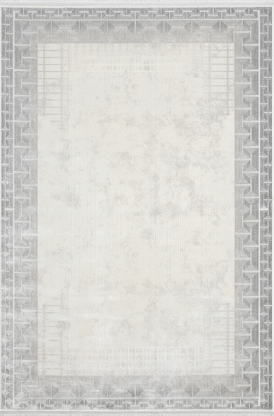 Royal Halı Nil NB09A Collections Viskon İpek Premium Halı