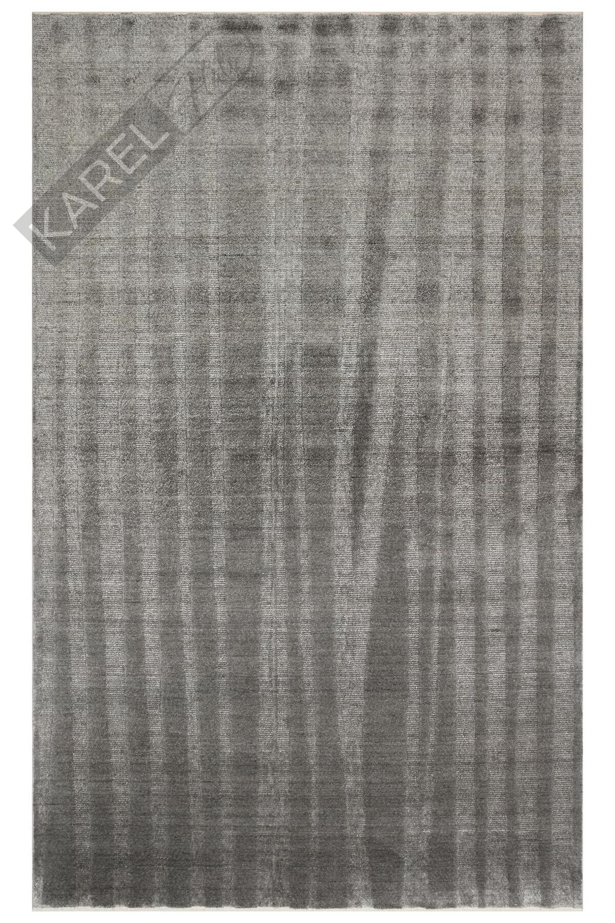 GESSI GES 01 ANTHRACITE Özel Hav Vermeyen ve Kolay Temizlenebilir Tencel Kullanılarak El Emeği ile