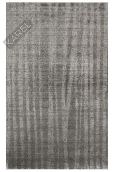 GESSI GES 01 ANTHRACITE Özel Hav Vermeyen ve Kolay Temizlenebilir Tencel Kullanılarak El Emeği ile