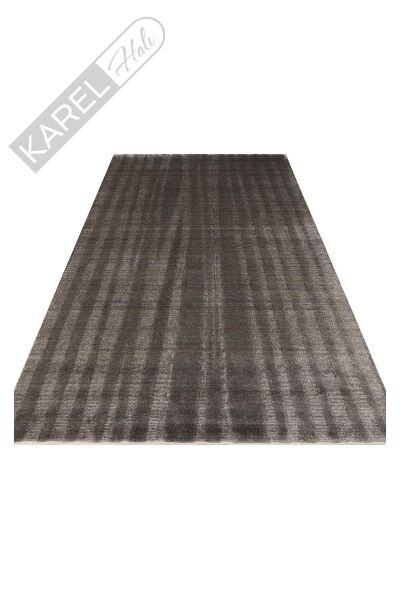 GESSI GES 01 ANTHRACITE Özel Hav Vermeyen ve Kolay Temizlenebilir Tencel Kullanılarak El Emeği ile