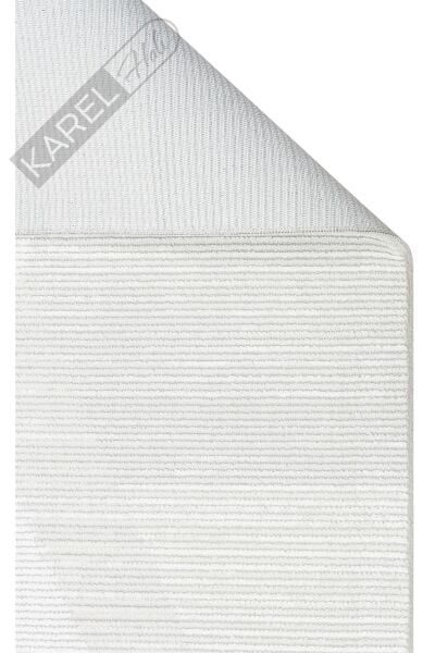 LAGOS XW LGS 21 CREAM BEIGE XW Hav Toz Vermez Eskitme Desenli Modern Makine Halısı