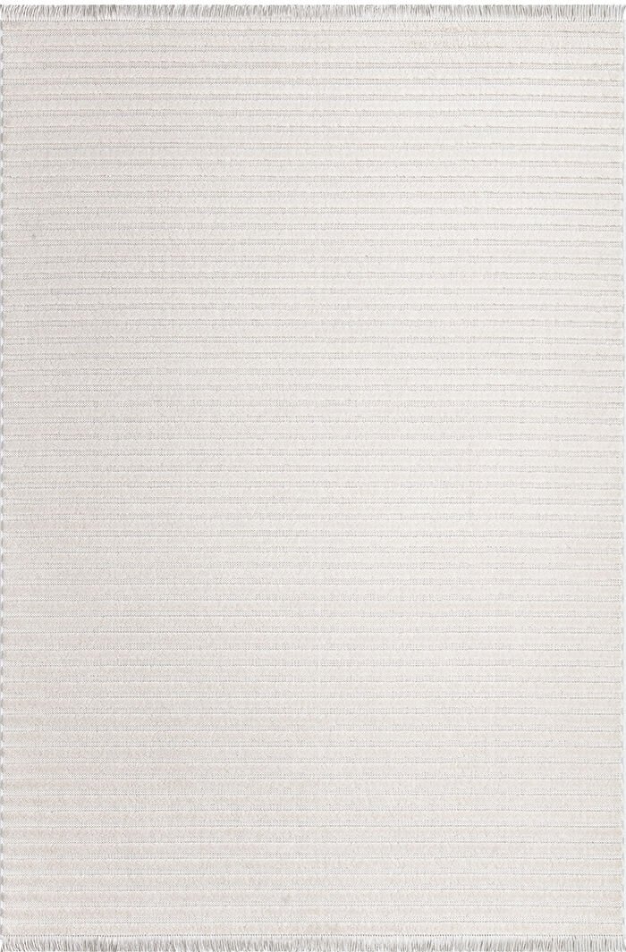 İpek Halı Almond Koleksiyonu 11400 Dekoratif İskandinav Halı