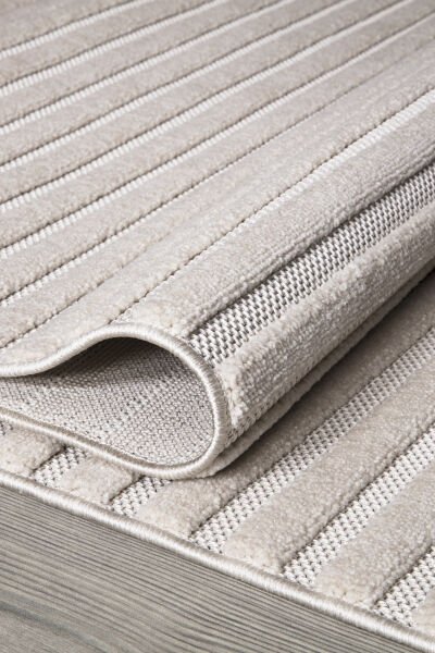 İpek Halı Almond Koleksiyonu 11400 Dekoratif İskandinav Halı