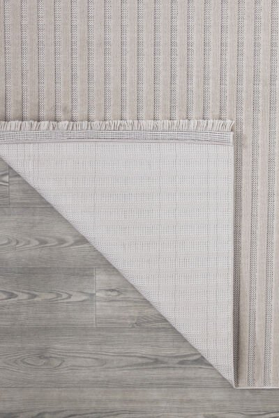 İpek Halı Almond Koleksiyonu 11400 Dekoratif İskandinav Halı