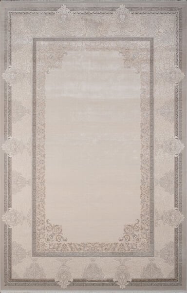Pierre Cardin Halı Pier Zen HG03A Collection İpek Viskon Premium Halı