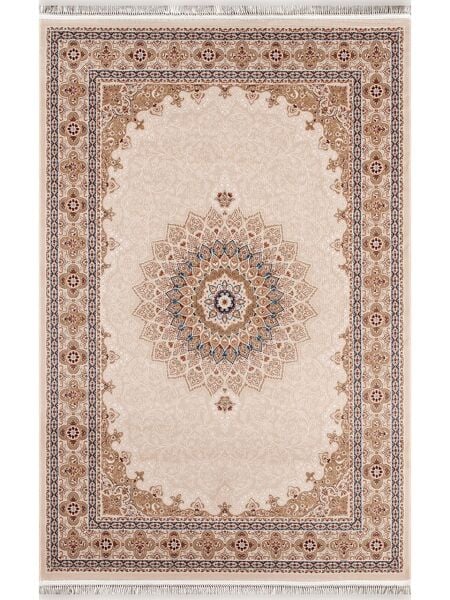 Royal Halı Jasmin IJ01A Collections Akrilik Premium Halı
