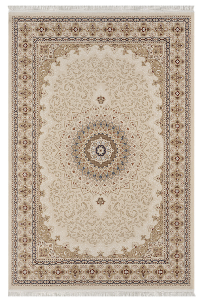 Royal Halı Jasmin IJ01A Collections Akrilik Premium Halı