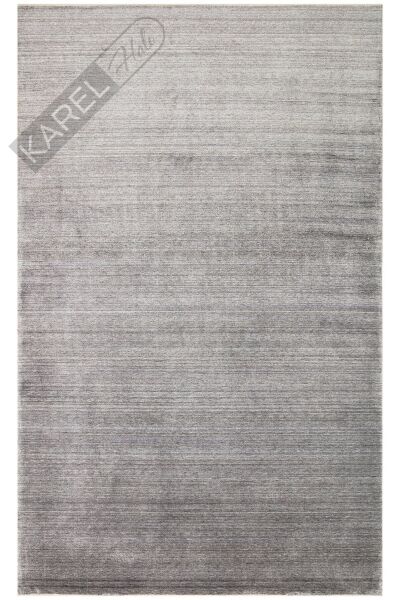 Taftan Tf Plaın Antrasıt Pakistan Overdyed Tarzı Özel Hav Vermeyen Ve El Emeği Ile Özel Tezgahlarda