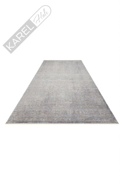 Taftan Tf 02 D.grey Bronze Pakistan Overdyed Tarzı Özel Hav Vermeyen Ve El Emeği Ile Özel Tezgahlar