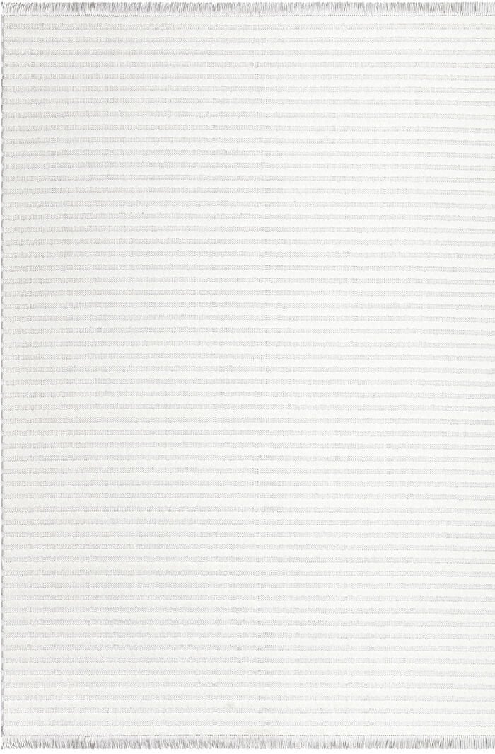 İpek Halı Almond Koleksiyonu 11401 Dekoratif İskandinav Halı