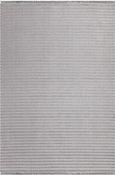 İpek Halı Almond Koleksiyonu 11402 Dekoratif İskandinav Halı