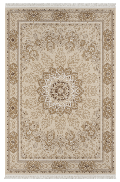 Royal Halı Jasmin IJ03A Collections Akrilik Premium Halı