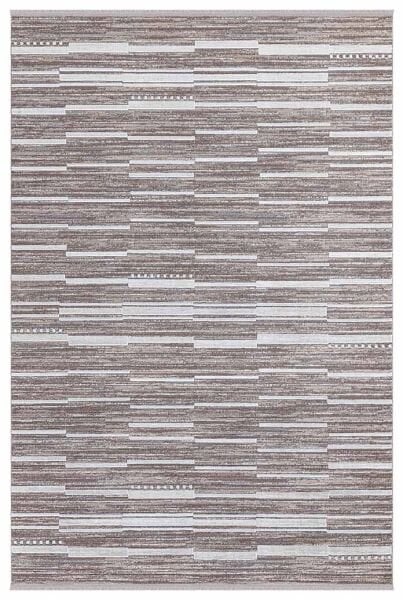 İpek Halı Dalida 3217A Polyester İskandinav Halı
