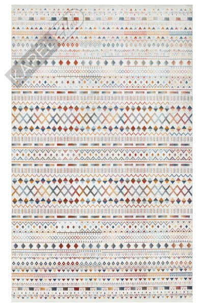 Sateen St 111 Multy Xw Kaymaz Taban