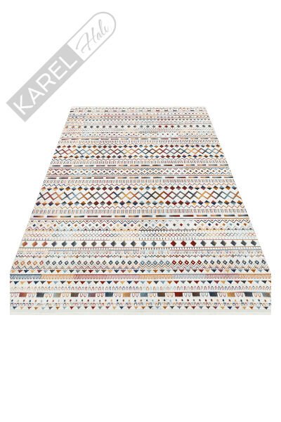 Sateen St 111 Multy Xw Kaymaz Taban