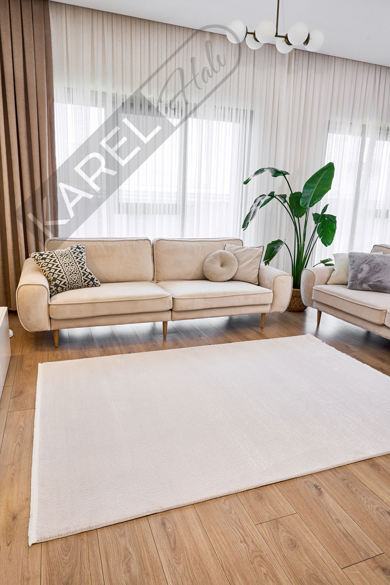 Apex Azur 6541 Açık Gri