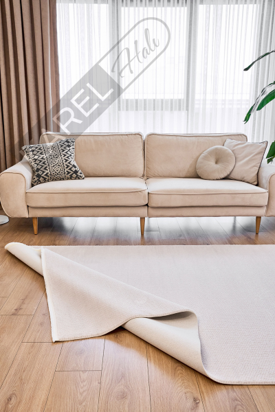 Apex Azur 6541 Açık Gri