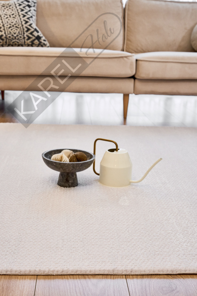 Apex Azur 6541 Açık Gri