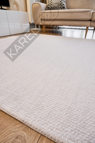 Apex Azur 6541 Açık Gri