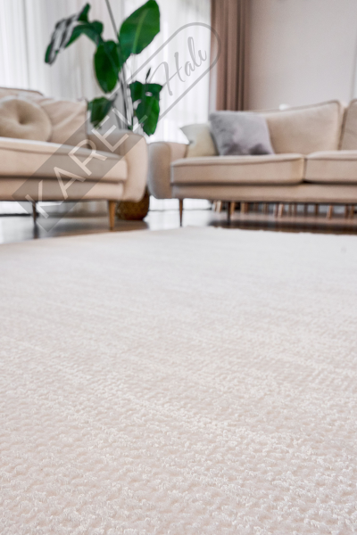 Apex Azur 6541 Açık Gri