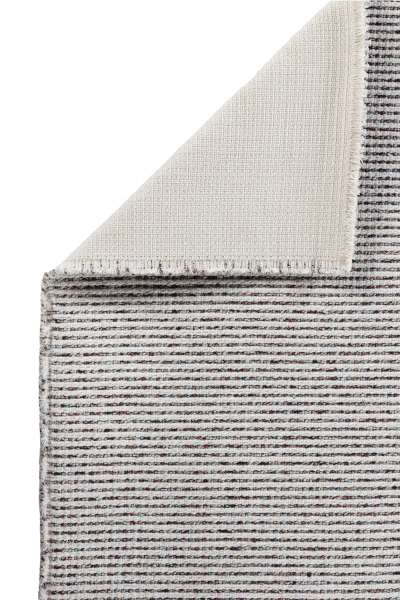 Apex Sura 7415 Multi Akrilik Kilim Halı
