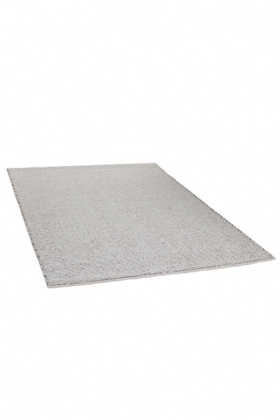 Apex Sura 7415 Multi Akrilik Kilim Halı